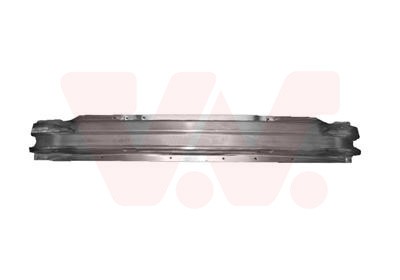 VAN WEZEL 0325530 EAN: 5410909329174.