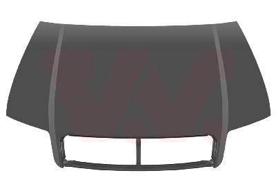 VAN WEZEL 0325660 EAN: 5410909303501.