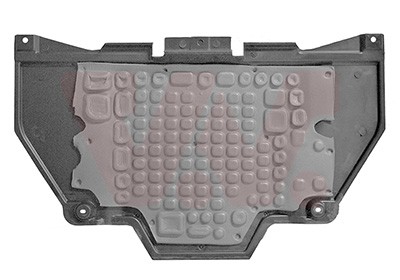 VAN WEZEL 0325702 EAN: 5410909368739.