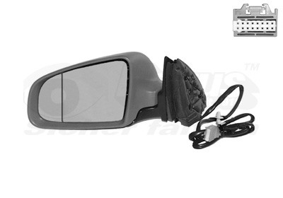 VAN WEZEL 0325817 EAN: 5410909214944.