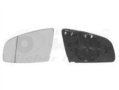 VAN WEZEL 0325837 * HAGUS *