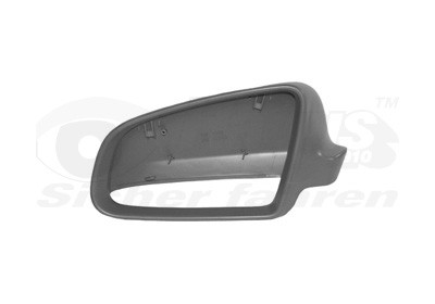VAN WEZEL 0325841 EAN: 5410909215002.