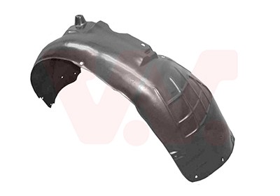 VAN WEZEL 0326434 EAN: 5410909328672.