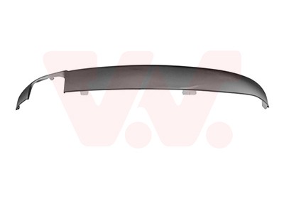 VAN WEZEL 0326508 EAN: 5410909744977.