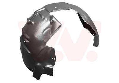 VAN WEZEL 0327434 EAN: 5410909458898.