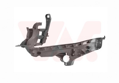 VAN WEZEL 0327461 EAN: 5410909638405.