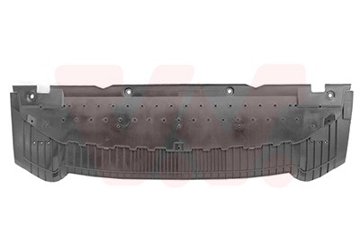 VAN WEZEL 0327501 EAN: 5410909576073.