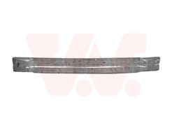 VAN WEZEL 0327560 ** Equipart **