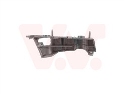 VAN WEZEL 0327568 ** Equipart **