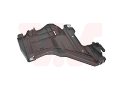 VAN WEZEL 0327661 ** Equipart **