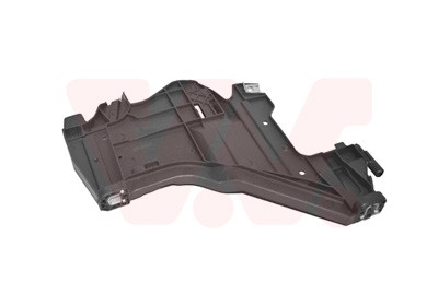 VAN WEZEL 0327661 EAN: 5410909588298.