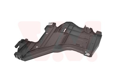 VAN WEZEL 0327662 EAN: 5410909588304.