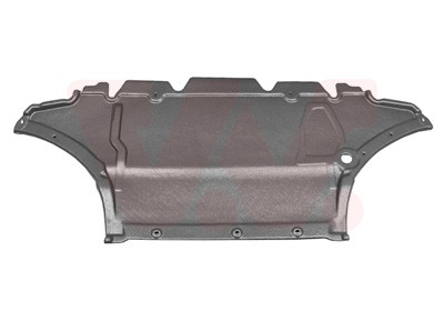 VAN WEZEL 0327701 EAN: 5410909496753.