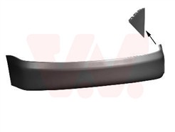 VAN WEZEL 0330546 ** Equipart **