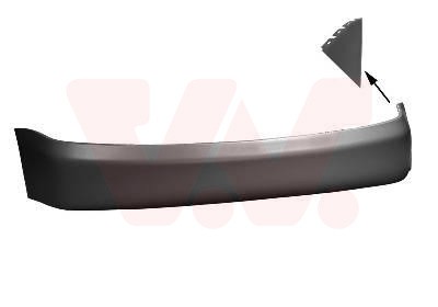 VAN WEZEL 0330546 EAN: 5410909297602.