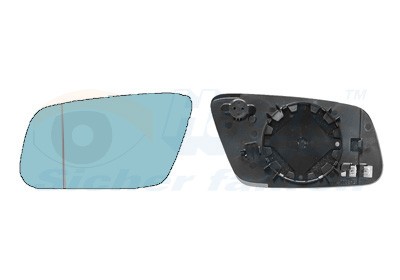 VAN WEZEL 0331837 EAN: 5410909346478.