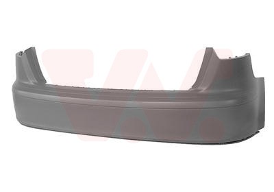 VAN WEZEL 0333544 EAN: 5410909342678.