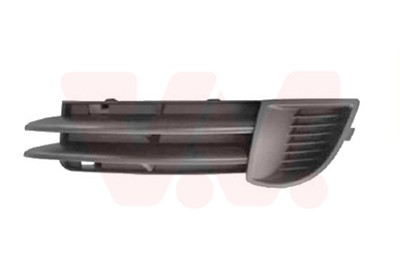 VAN WEZEL 0333591 EAN: 5410909498184.