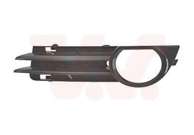 VAN WEZEL 0333593 EAN: 5410909401061.