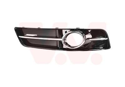 VAN WEZEL 0334498 EAN: 5410909809461.