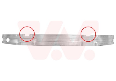 VAN WEZEL 0334560 EAN: 5410909483357.