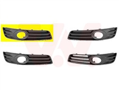 VAN WEZEL 0334592 ** Equipart **