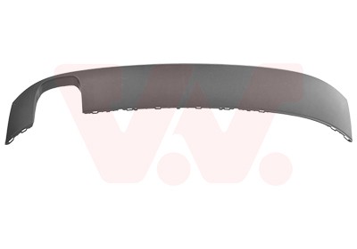 VAN WEZEL 0335508 EAN: 5410909799427.