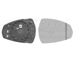 VAN WEZEL 0335838 * HAGUS *