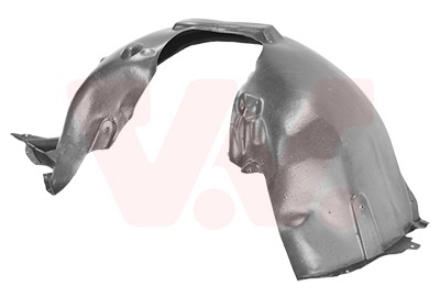 VAN WEZEL 0337434 EAN: 5410909812133.