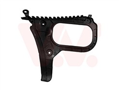 VAN WEZEL 0337537