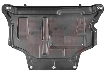 VAN WEZEL 0337701 EAN: 5410909809546.