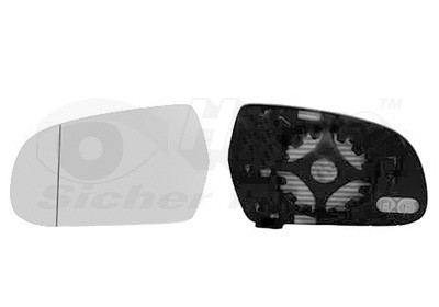 VAN WEZEL 0338837 EAN: 5410909514495.