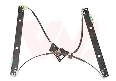 VAN WEZEL 0342261 EAN: 5410909692858.