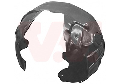 VAN WEZEL 0342433 EAN: 5410909685676.