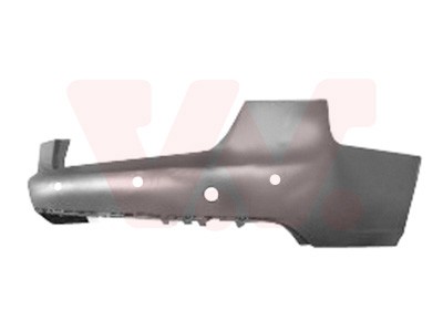 VAN WEZEL 0342545 EAN: 5410909580377.