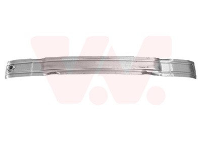 VAN WEZEL 0342560 EAN: 5410909685904.