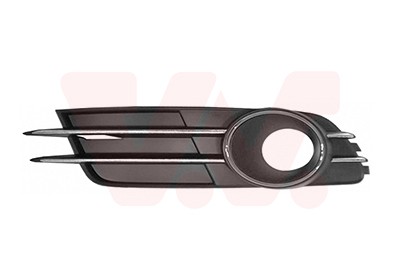 VAN WEZEL 0342597 EAN: 5410909685935.