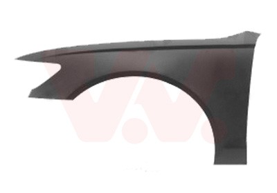 VAN WEZEL 0342655 EAN: 5410909633868.