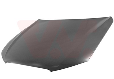 VAN WEZEL 0342660 EAN: 5410909494001.