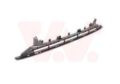 VAN WEZEL 0344590 EAN: 5410909745042.