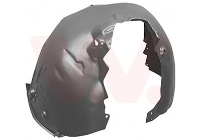 VAN WEZEL 0346433 EAN: 5410909685980.