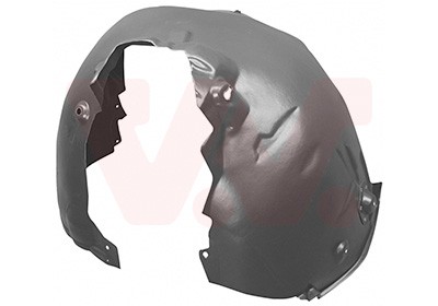 VAN WEZEL 0346434 EAN: 5410909685997.