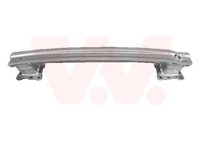 VAN WEZEL 0346530 EAN: 5410909686024.