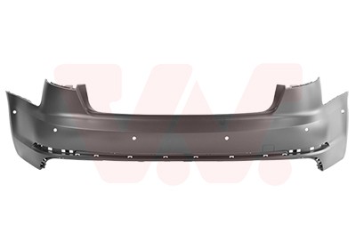 VAN WEZEL 0346542 EAN: 5410909809645.