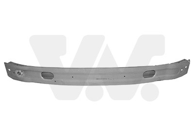 VAN WEZEL 0346560 EAN: 5410909686031.