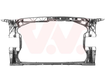VAN WEZEL 0346668 EAN: 5410909686048.