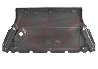 VAN WEZEL 0346701 EAN: 5410909817930.