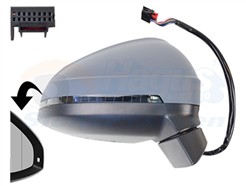 VAN WEZEL 0346826 * HAGUS *