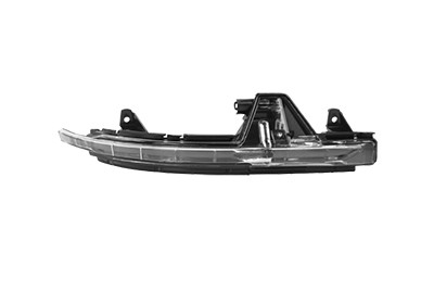 VAN WEZEL 0348916 EAN: 5410909744564.