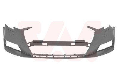 VAN WEZEL 0358574 EAN: 5410909689872.